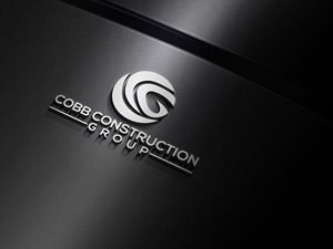 Diseño de Logo por jaxondesign para Floral Seasons Corp | Diseño: #28708737