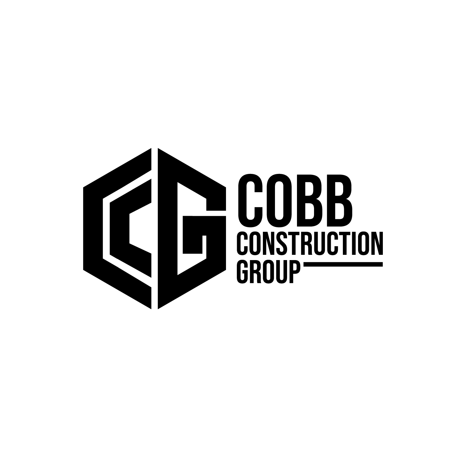 Logo Design by geni for Floral Seasons Corp | Design #28731412