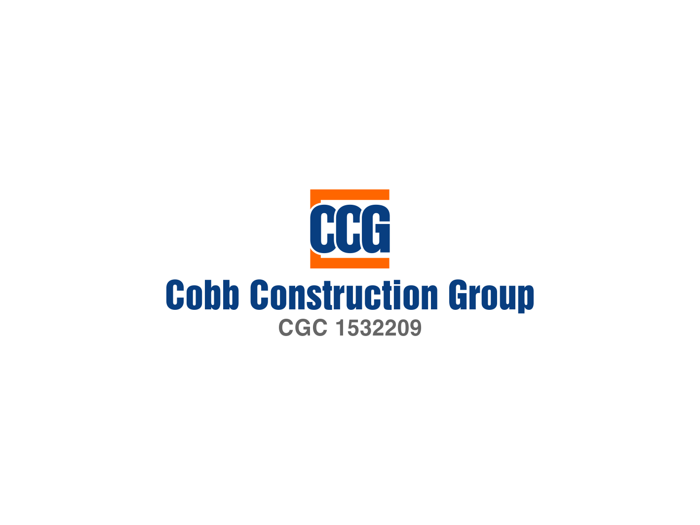 Diseño de Logo por BNdesigner para Floral Seasons Corp | Diseño #28738633