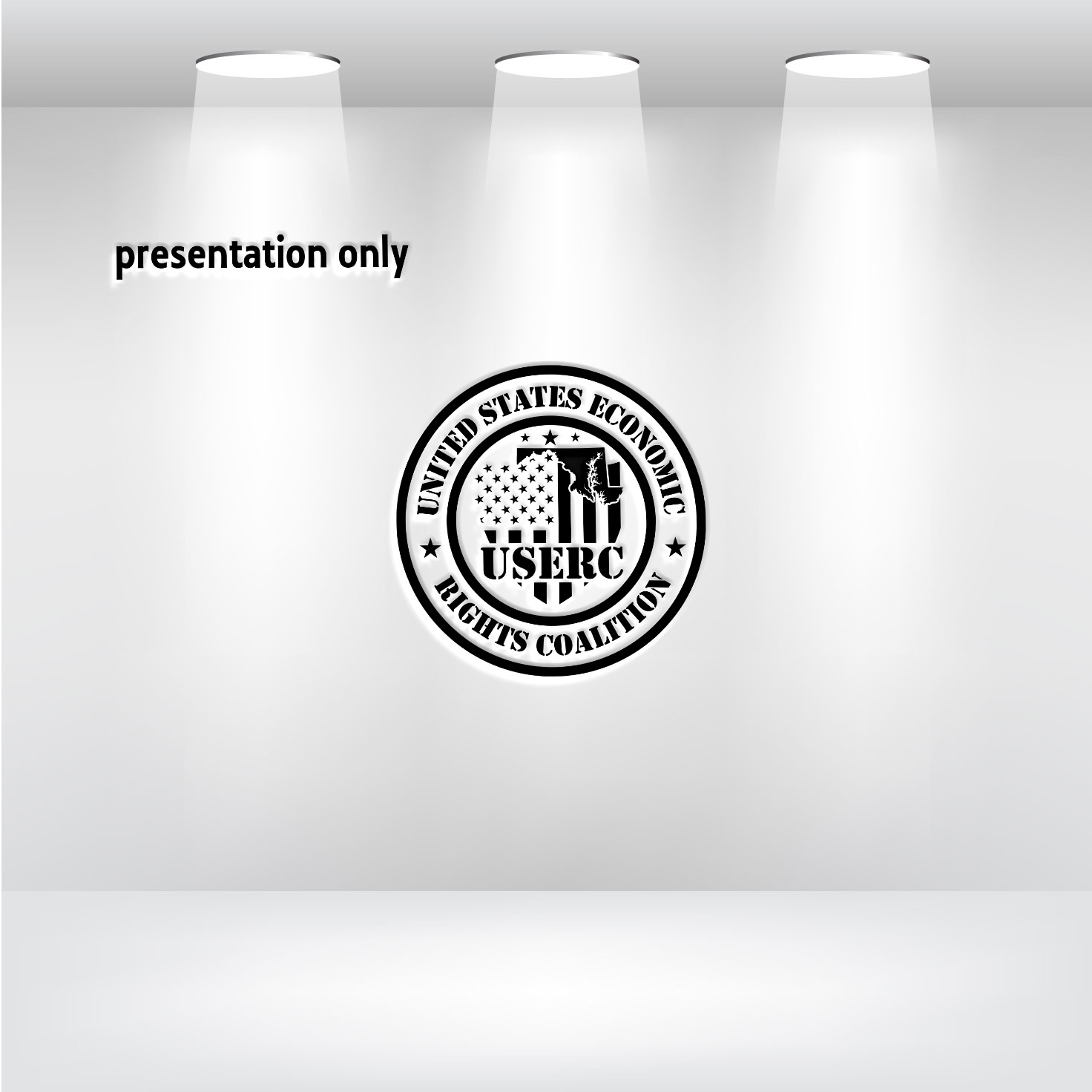 Logo-Design von RS_Design für Guardian Financial | Design #28709192