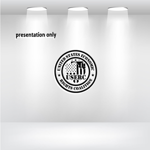 Logo-Design von RS_Design für Guardian Financial | Design: #28709192