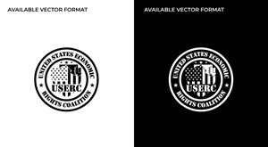 Logo-Design von RS_Design für Guardian Financial | Design: #28709193