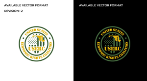 Logo-Design von RS_Design für Guardian Financial | Design: #28712446