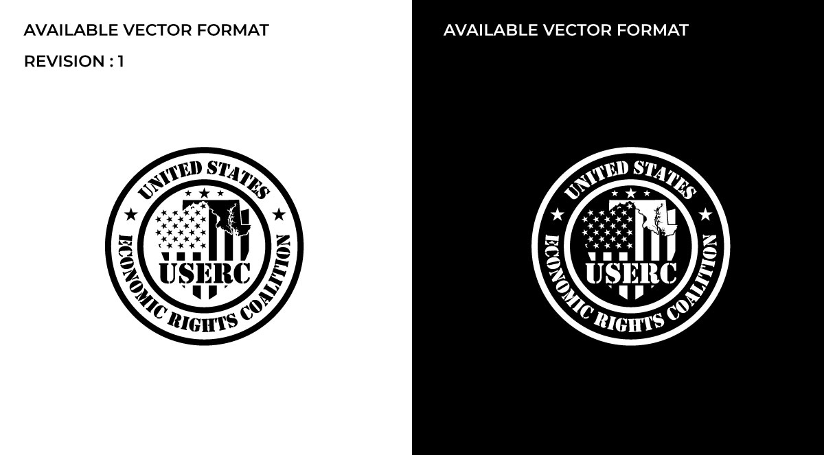 Logo-Design von RS_Design für Guardian Financial | Design: #28712447