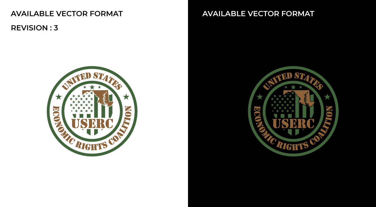 Logo-Design von RS_Design für Guardian Financial | Design #28712480