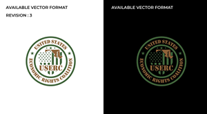 Logo-Design von RS_Design für Guardian Financial | Design: #28712480