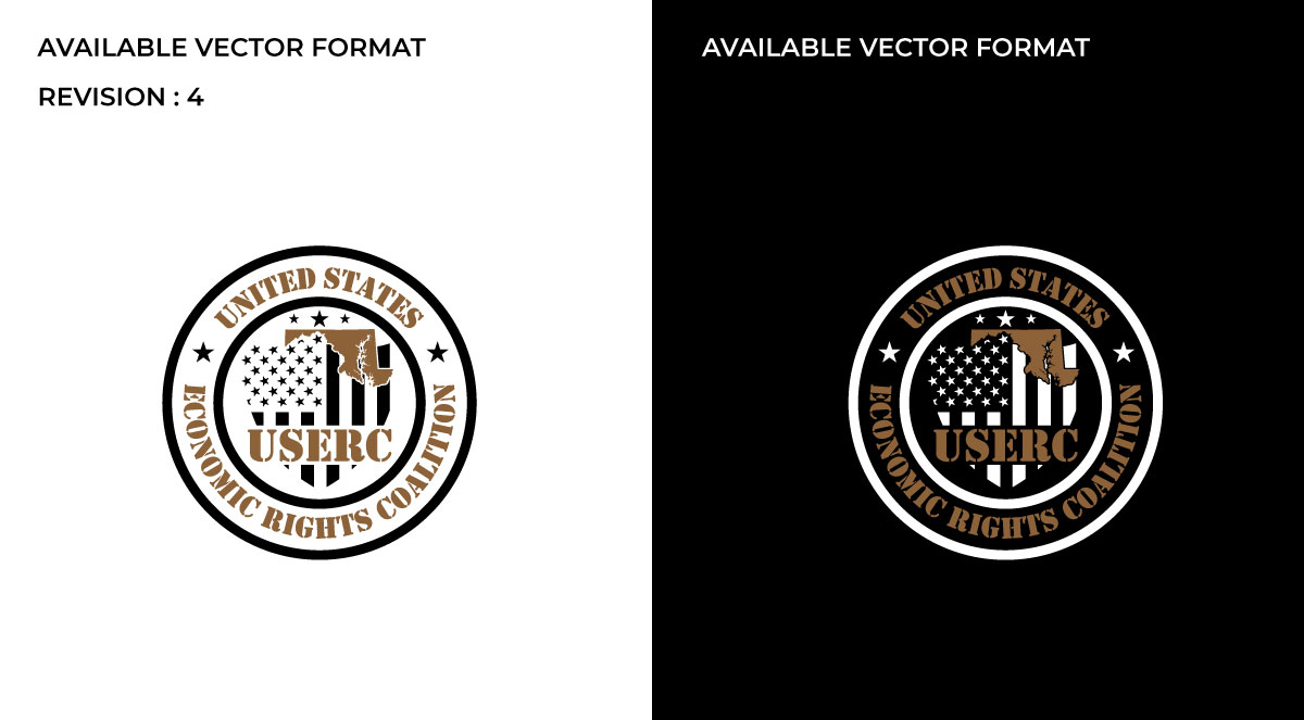 Logo-Design von RS_Design für Guardian Financial | Design #28712485