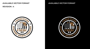 Logo-Design von RS_Design für Guardian Financial | Design: #28712485