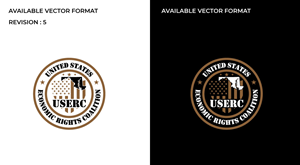 Logo-Design von RS_Design für Guardian Financial | Design: #28712486