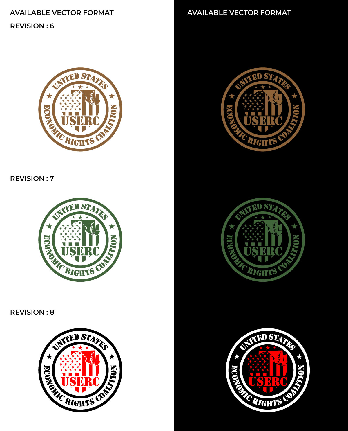 Logo-Design von RS_Design für Guardian Financial | Design #28712491