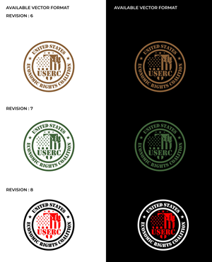 Logo-Design von RS_Design für Guardian Financial | Design: #28712491