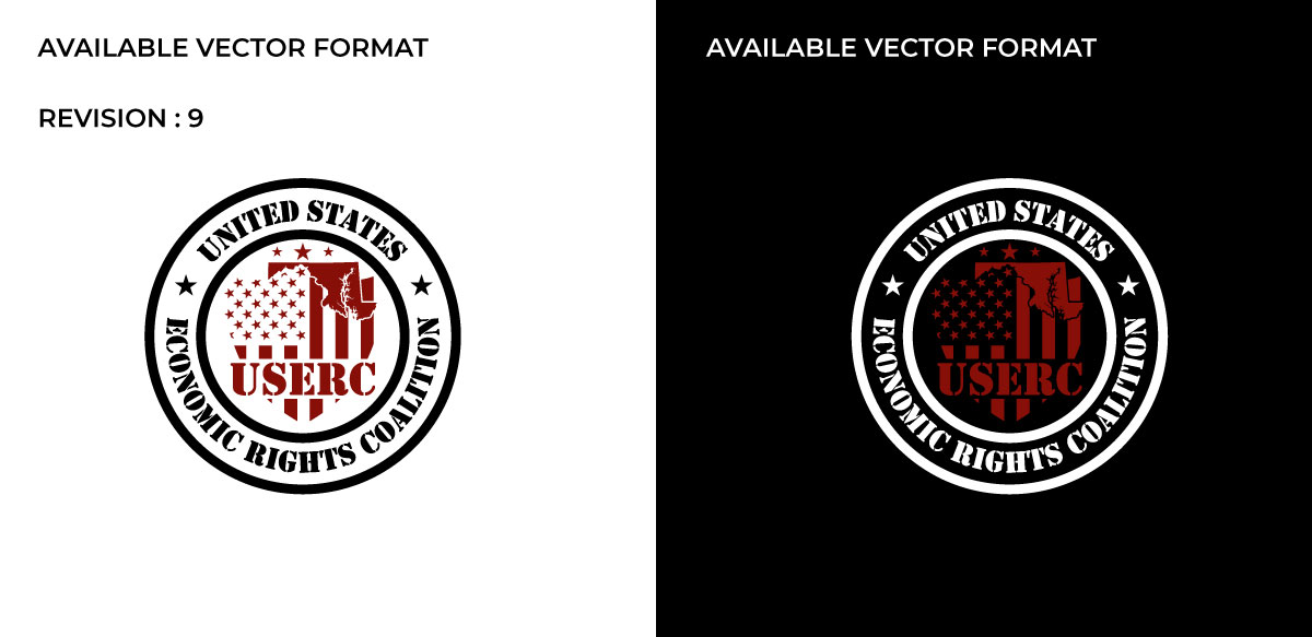 Logo-Design von RS_Design für Guardian Financial | Design #28712494