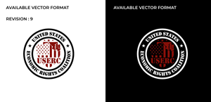 Logo-Design von RS_Design für Guardian Financial | Design: #28712494