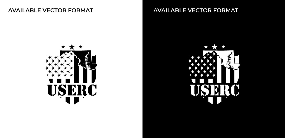 Logo-Design von RS_Design für Guardian Financial | Design #28712542