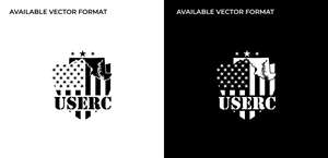 Logo-Design von RS_Design für Guardian Financial | Design: #28712542