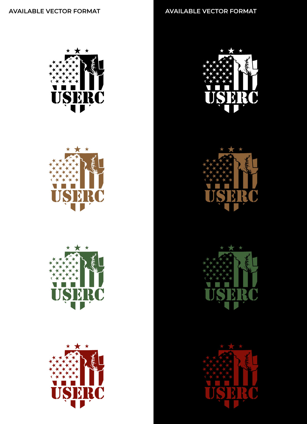 Logo-Design von RS_Design für Guardian Financial | Design #28712581