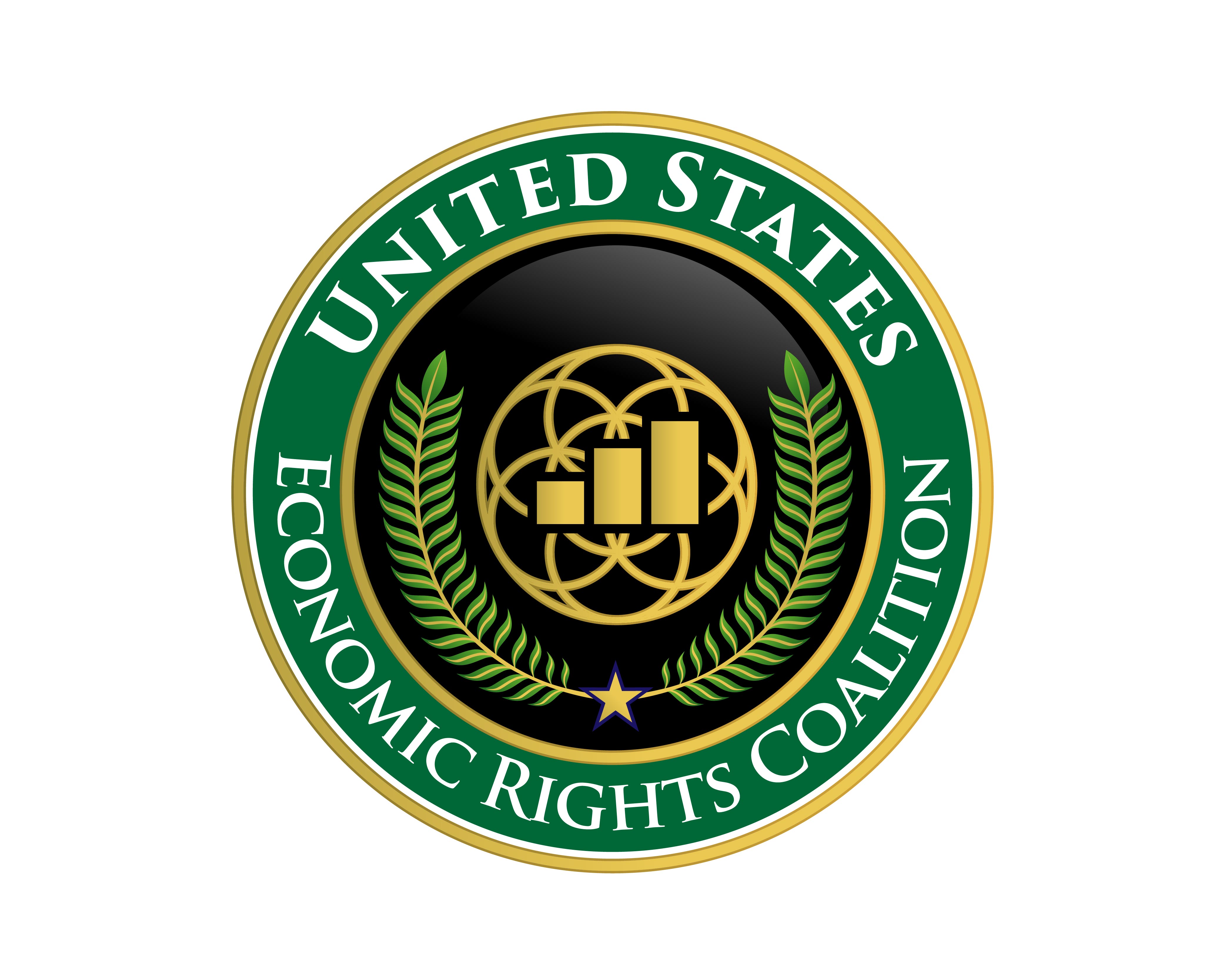 Diseño de Logo por artespraticas para Guardian Financial | Diseño #28709563