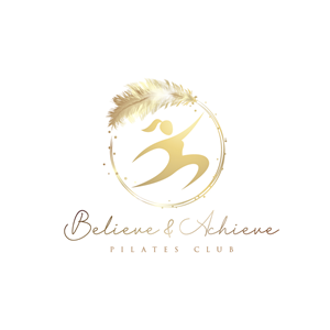 Logo Design by yudaharv