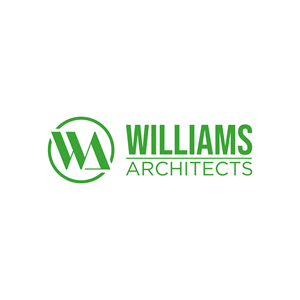 Logo Design by SANI7771