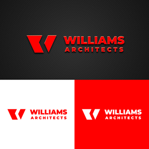 Logo Design by Buntu Pol