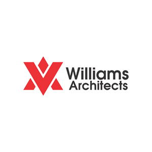 Design de Logo par fespinosan pour Williams Architects | Design #28721434