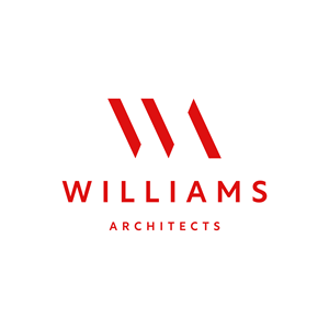 Logo Design by AlexMorisseau