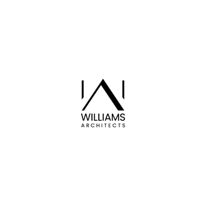 Logo Design by Sinkandika