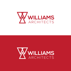 Design de Logo par geni pour Williams Architects | Design #28736307