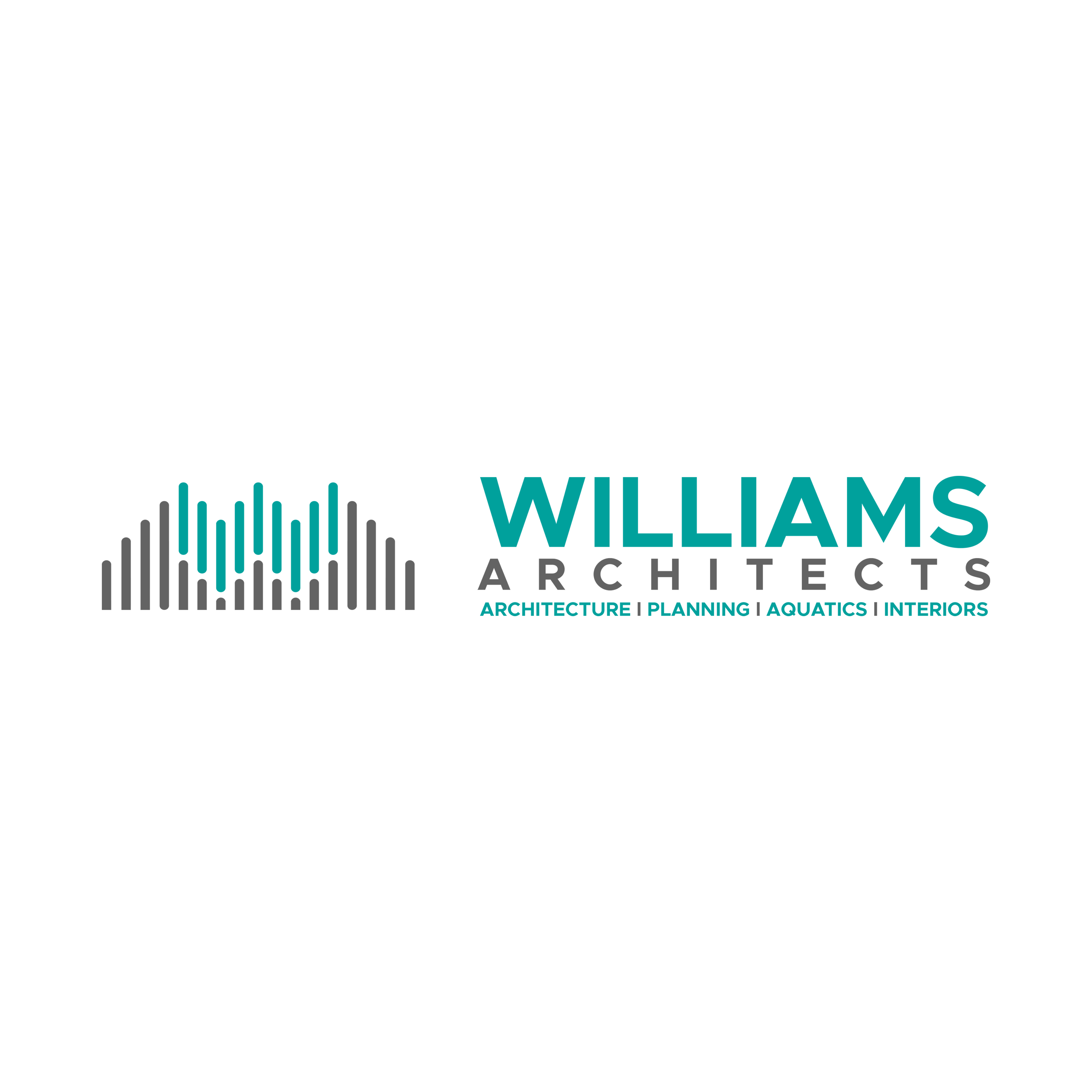 Logo Design by aeros for Williams Architects | Design #28708744