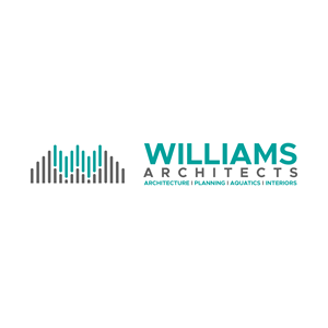 Logo Design by aeros