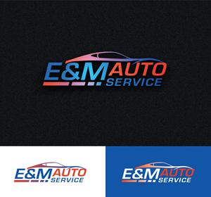 Logo Design by StromDesignHub for this project | Design #28710457