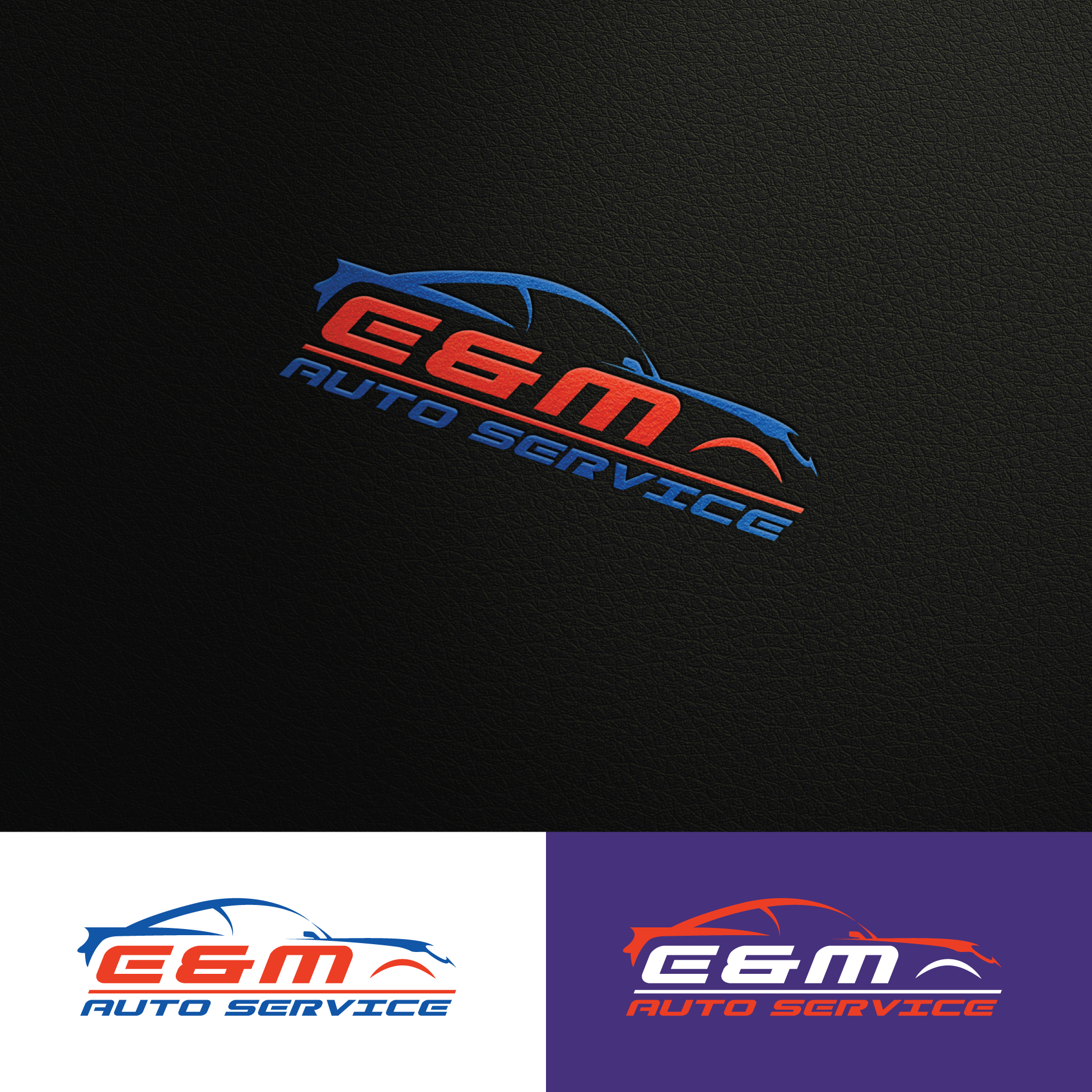 Design de Logo par StromDesignHub pour ce projet | Design #28710458