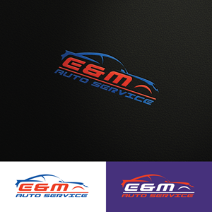 Design de Logo par StromDesignHub pour ce projet | Design : #28710458