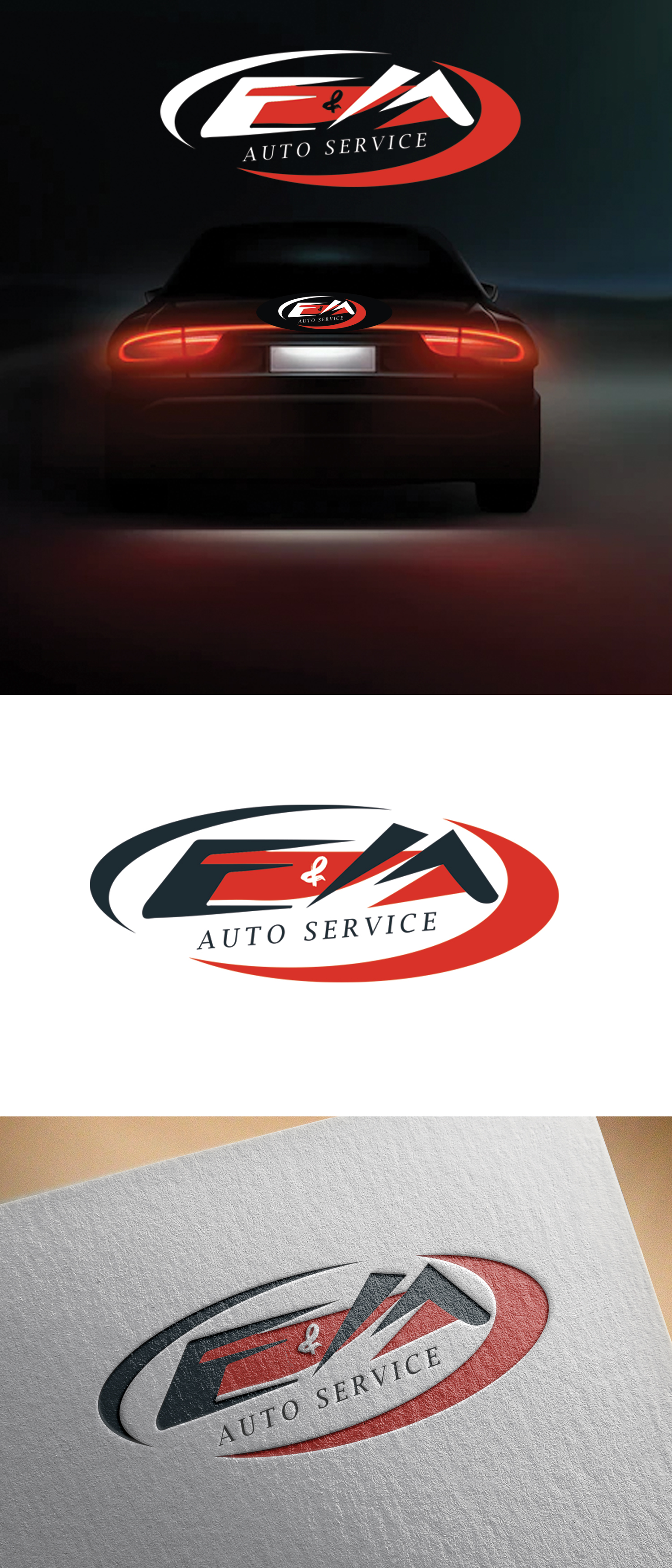 Logo Design by uk for this project | Design #28709194