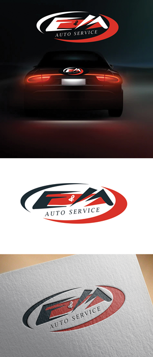 Logo Design by uk for this project | Design #28709194