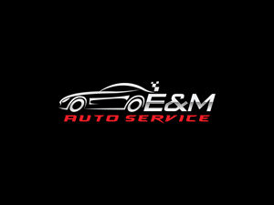 Logo Design by 439 Creations for this project | Design: #28709589