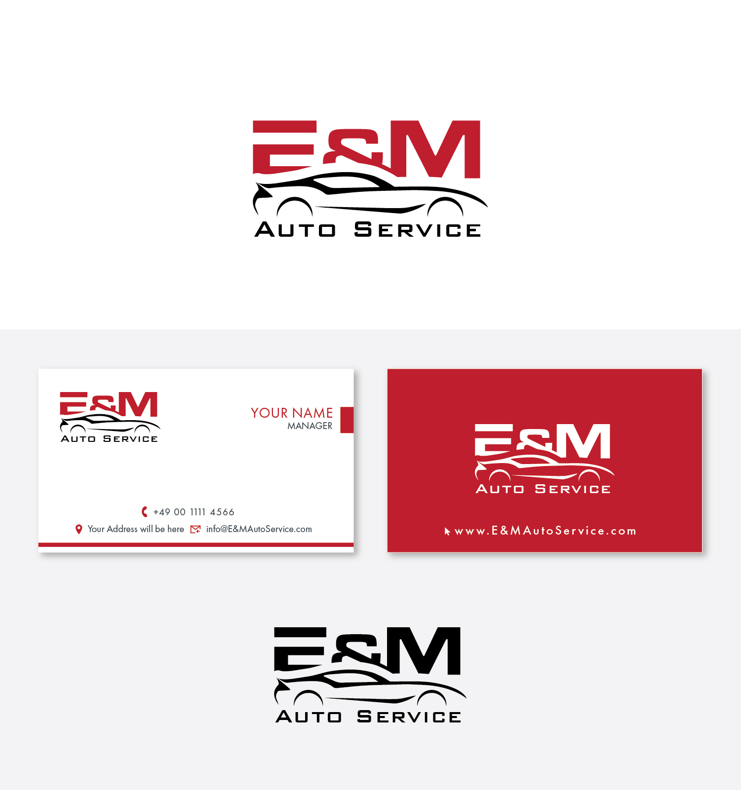 Design de Logo par MG.graphics pour ce projet | Design #28708379
