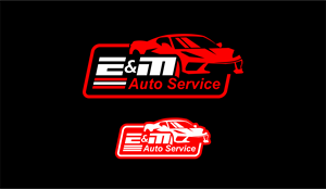Logo Design by pa2pat for this project | Design #28708592