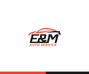 Logo Design by ecorokerz for this project | Design: #28708861
