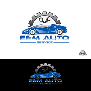 Logo Design by fly  design for this project | Design: #28710815