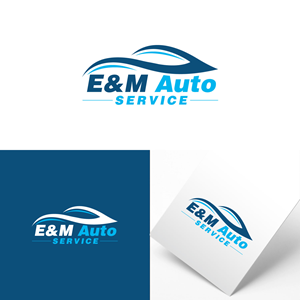 Logo Design by webeezine for this project | Design: #28711282