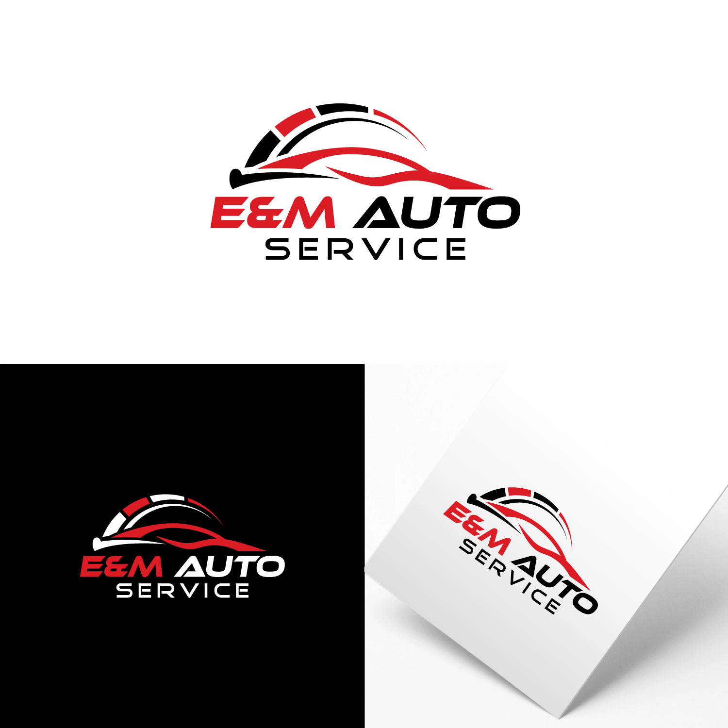 Design de Logo par webeezine pour ce projet | Design #28711283