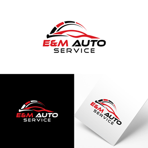 Logo Design by webeezine for this project | Design: #28711283