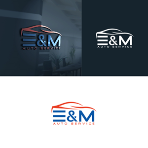 Design de Logo par AL-BARAKAH pour ce projet | Design : #28711477