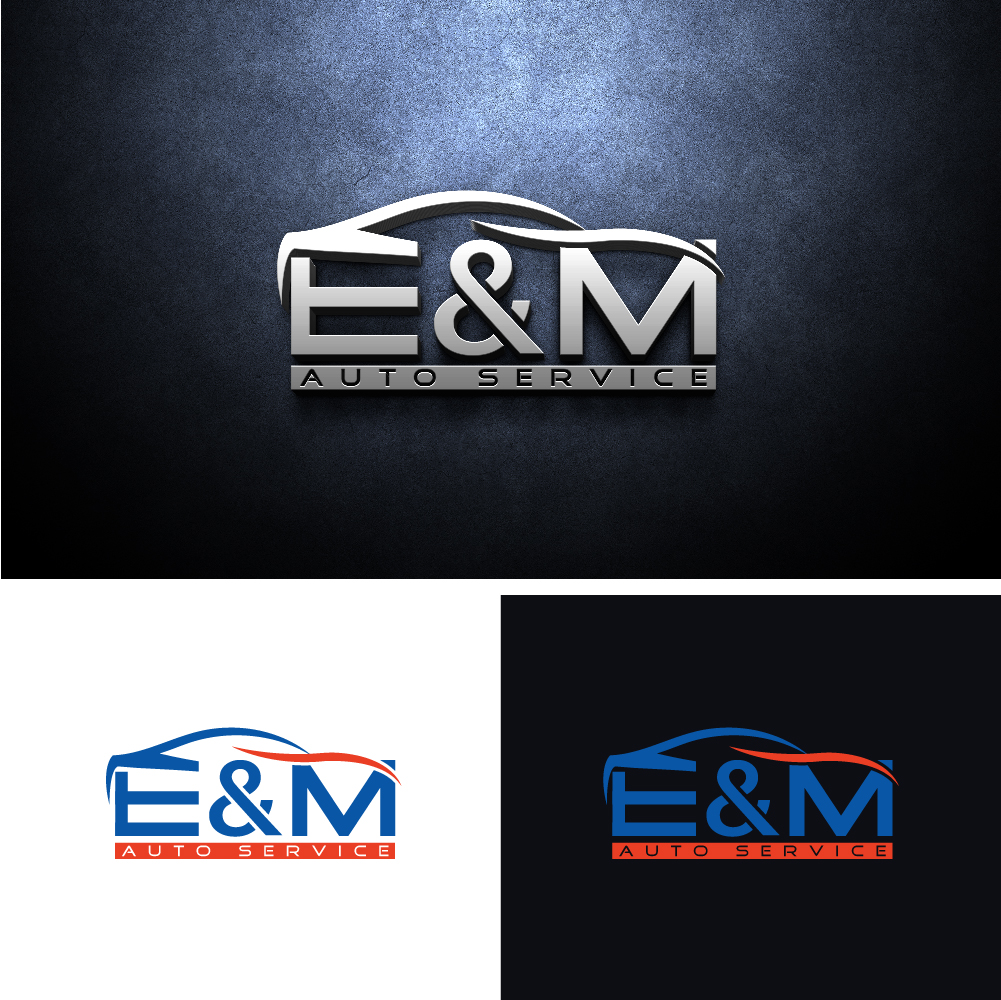 Design de Logo par AL-BARAKAH pour ce projet | Design #28711512