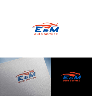 Logo Design by Joenet Jayawarna for this project | Design #28710245