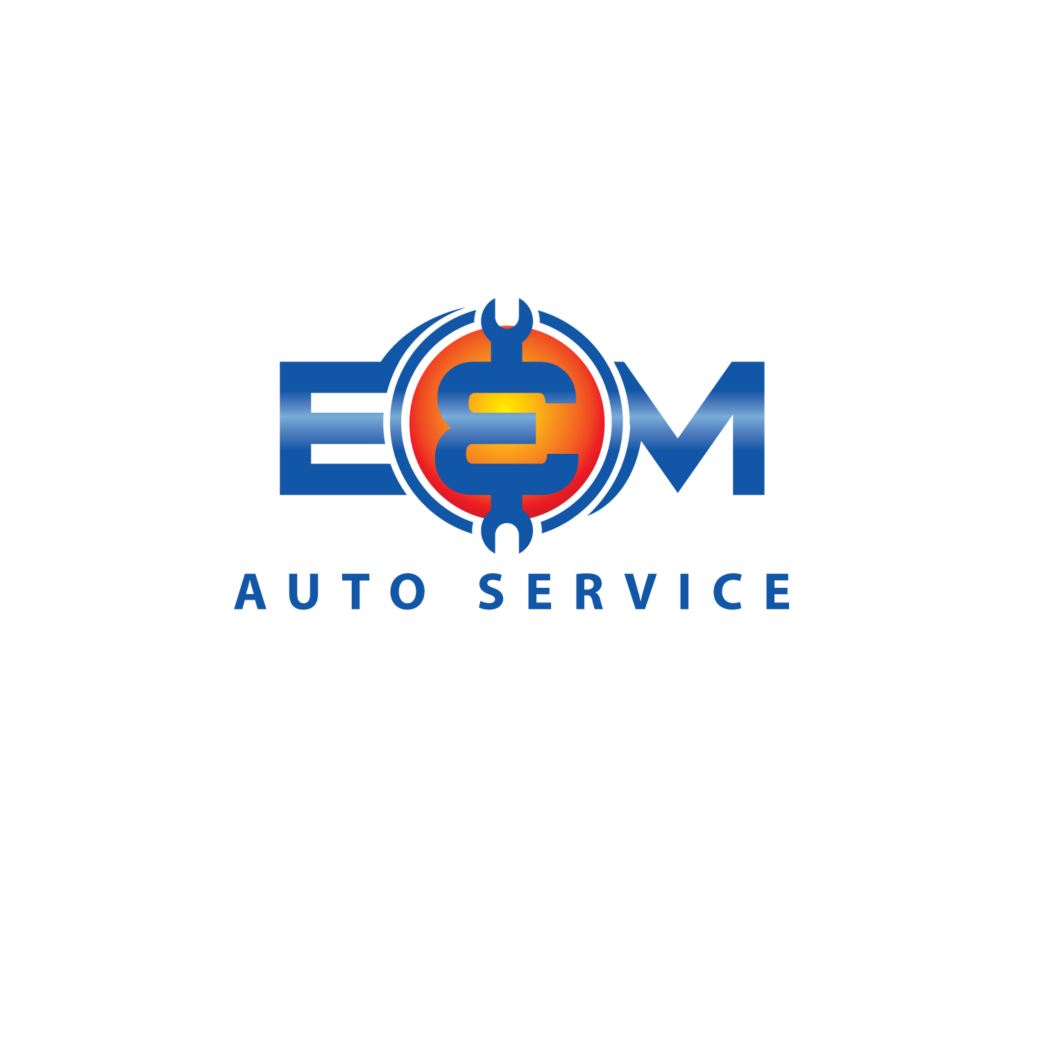 Logo Design by GODDREAMCREATION for this project | Design #28709084