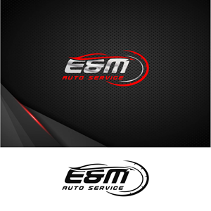 Logo Design by kaushal 05 for this project | Design #28708857