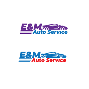 Logo Design by dskyvbc for this project | Design #28708461