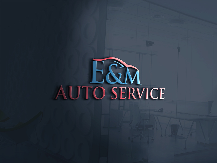 Design de Logo par MH@Designer pour ce projet | Design #28710622